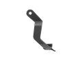 BontragerBlendrLowCommuterLightMount_36285_A_Alt1.webp