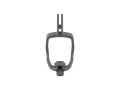 BontragerBlendrLowCommuterLightMount_36285_A_Hero.webp