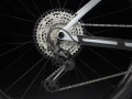 Procaliber8-24-41618-A-Alt1.webp