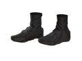 14775_A_1_S1_Softshell_Shoe_Cover.jpg
