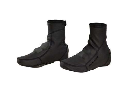 14775_A_1_S1_Softshell_Shoe_Cover.jpg