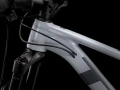 Procaliber8-24-41618-A-Alt3.webp
