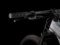 Procaliber8-24-41618-A-Alt9.webp