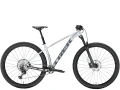 Procaliber8-24-41618-A-Primary.webp