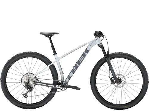 Procaliber8-24-41618-A-Primary.webp