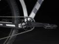 Procaliber8-24-41618-A-Alt2.webp