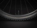 Procaliber8-24-41618-A-Alt4.webp