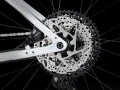 Procaliber8-24-41618-A-Alt5.webp