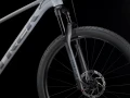 Procaliber8-24-41618-A-Alt6.webp