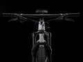 Procaliber8-24-41618-A-Alt7.webp