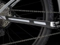Procaliber8-24-41618-A-Alt8.webp