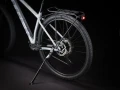 Procaliber8-24-41618-A-Accessory1.webp
