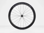 Koło szosowe tylne BONTRAGER Aeolus RSL 51 TLR Disc