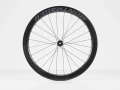 BontragerAeolusRSL51TLRDisc_34500_A_Primary.webp