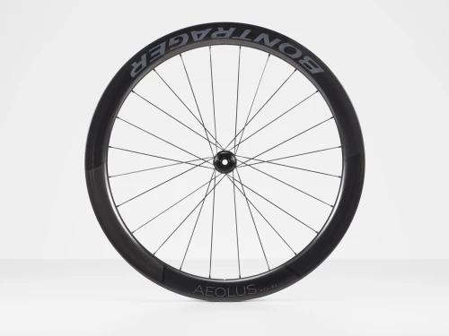 BontragerAeolusRSL51TLRDisc_34500_A_Primary.webp
