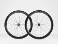 BontragerAeolusRSL51TLRDisc_34500_A_Alt1.webp