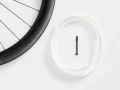 BontragerAeolusRSL51TLRDisc_34500_A_Alt5.webp
