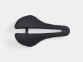 BONTRAGERAEOLUSRSLSADDLE_33462_A_Primary.webp