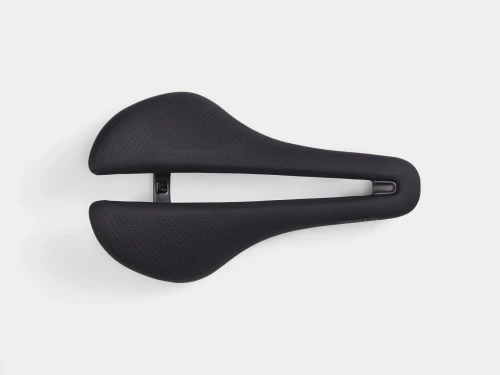 BONTRAGERAEOLUSRSLSADDLE_33462_A_Primary.webp