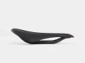 BONTRAGERAEOLUSRSLSADDLE_33462_A_Alt1.webp