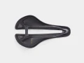 BONTRAGERAEOLUSRSLSADDLE_33462_A_Alt2.webp