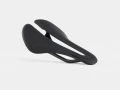 BONTRAGERAEOLUSRSLSADDLE_33462_A_Alt3.webp