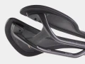 BONTRAGERAEOLUSRSLSADDLE_33462_A_Alt4.webp