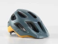 BontragerBlazeWaveCelHelmetCE_25361_G_Primary.webp