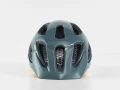 BontragerBlazeWaveCelHelmetCE_25361_G_Alt1.webp