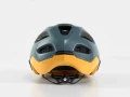 BontragerBlazeWaveCelHelmetCE_25361_G_Alt2.webp