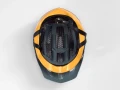 BontragerBlazeWaveCelHelmetCE_25361_G_Alt3.webp