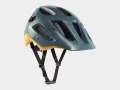 BontragerBlazeWaveCelHelmetCE_25361_G_Alt4.webp