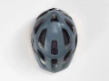 BontragerBlazeWaveCelHelmetCE_25361_G_Alt5.webp