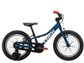 Precaliber16_23_36267_A_Primary.webp