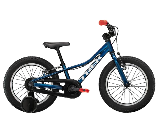 Precaliber16_23_36267_A_Primary.webp