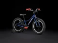 Precaliber16_23_36267_A_Portrait.webp