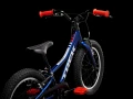 Precaliber16_23_36267_A_Alt1.webp