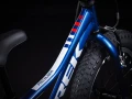 Precaliber16_23_36267_A_Alt2.webp