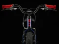 Precaliber16_23_36267_A_Alt3.webp