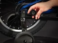 Precaliber16_23_36267_A_Alt4.webp