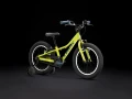 Precaliber16_23_36267_B_Portrait.webp