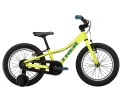 Precaliber16_23_36267_B_Primary.webp