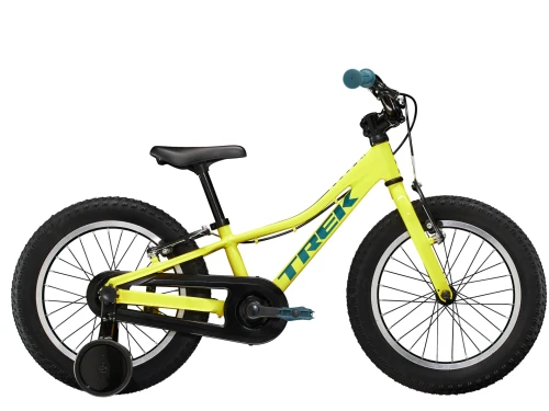 Precaliber16_23_36267_B_Primary.webp