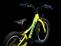Precaliber16_23_36267_B_Alt1.webp