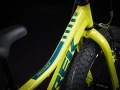 Precaliber16_23_36267_B_Alt2.webp