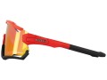 13385.jpg