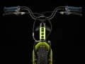 Precaliber16_23_36267_B_Alt3.webp