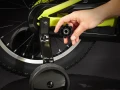 Precaliber16_23_36267_B_Alt4.webp
