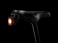Precaliber16_23_36267_B_Accessory1.webp