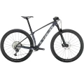 Procaliber96-24-41642-A-Primary.webp